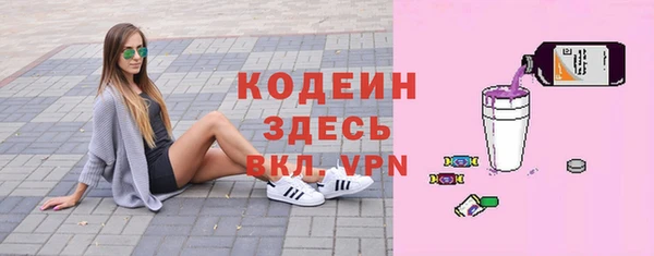 2c-b Лабытнанги