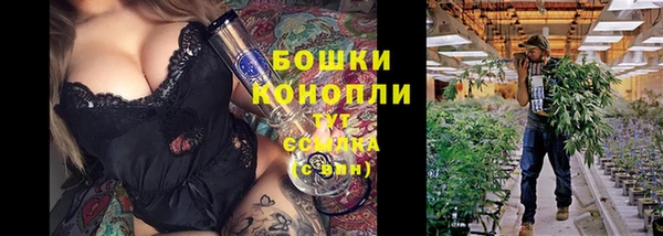 2c-b Лабытнанги